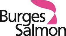 Burges Salmon LLP