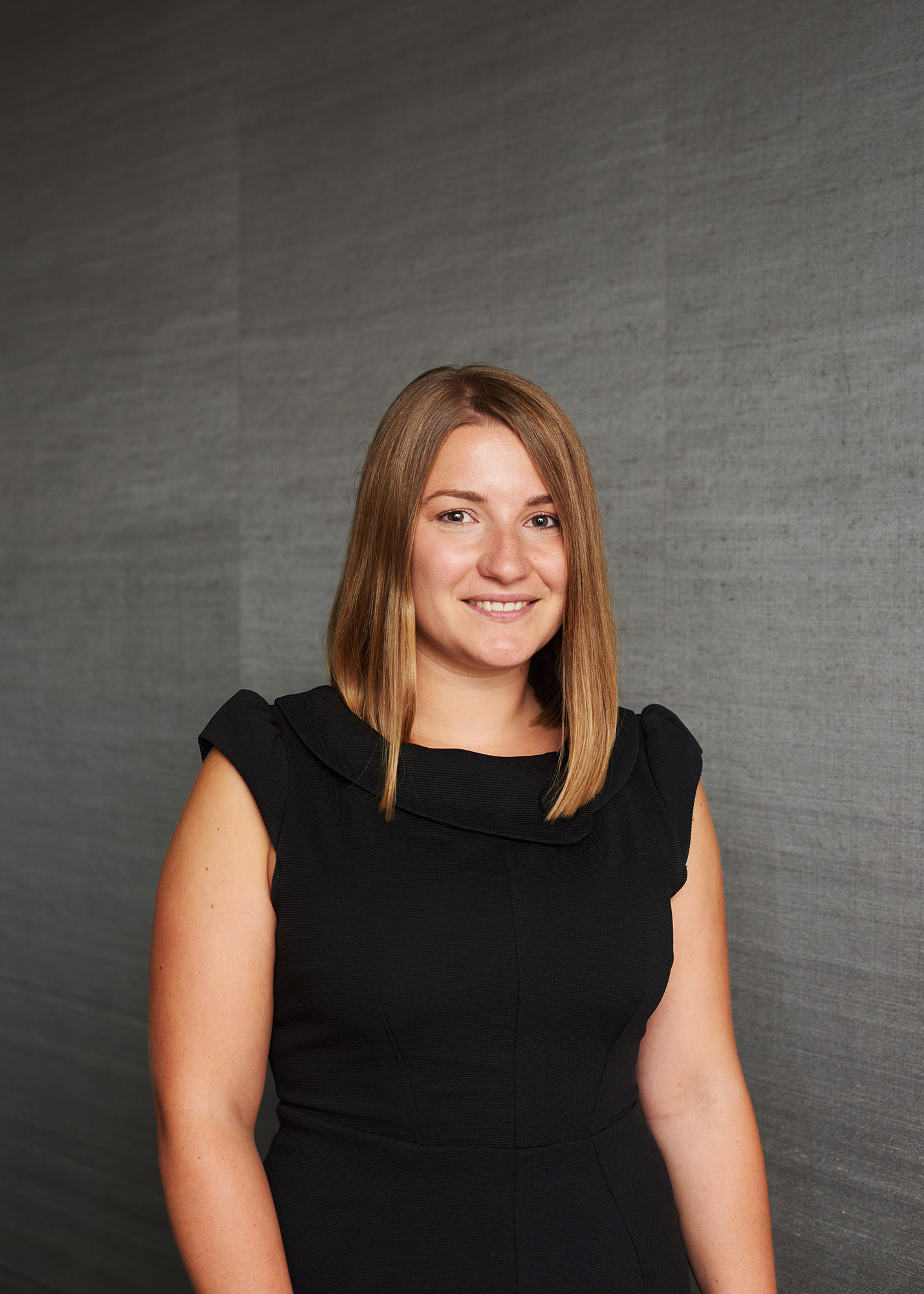 Sullivan & Cromwell LLP – Best Recruiter – US Firm in the City | Marielena Doeding