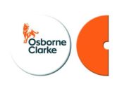 Osborne Clarke LLP