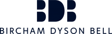 Bircham Dyson Bell LLP