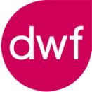 DWF LLP