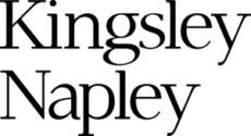 Kingsley Napley LLP
