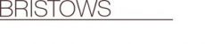 Bristows LLP Bristows LLP