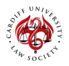 Cardiff University Law Society