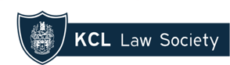 King’s College London Law Society
