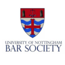 University of Nottingham Bar Society