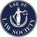 The LSESU Law Society