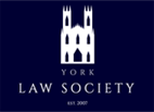 York University Law Society