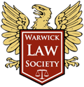 Warwick Law Society