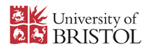 Kenny Glass – University of Bristol Law Club