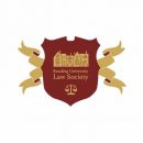 Reading University Law Society