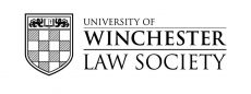 University of Winchester Law Society