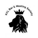 King's College London Bar & Mooting Society