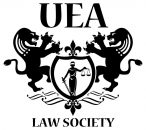 UEA Law Society