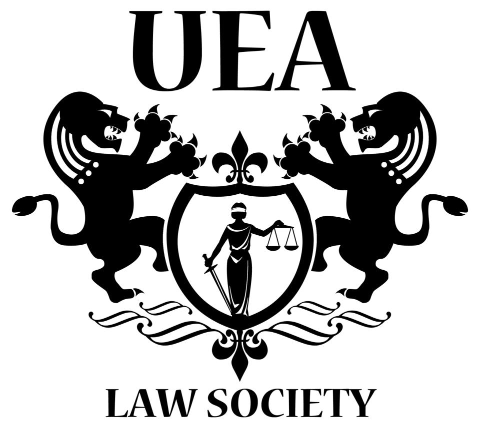 ЮЕА картинки. The Law Society Bar. Аватарки lawyers Team. Law and society