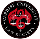 Cardiff University Law Society