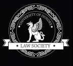 Dundee University Law Society