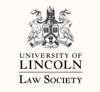 University of Lincoln Law Society