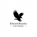 Edward Bramley Law Society