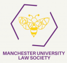 Manchester University Law Society