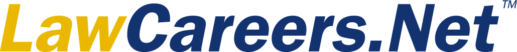 Main Sponsor Logo