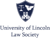 Lucy Antcliff – University of Lincoln Law Society