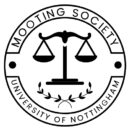Meenakshi Sundaram Sakthikumar – University of Nottingham Mooting Society