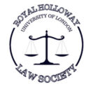 RHUL Law Society