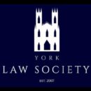 York University Law Society