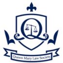 Queen Mary Law Society