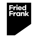 Fried, Frank, Harris, Shriver & Jacobson (London) LLP