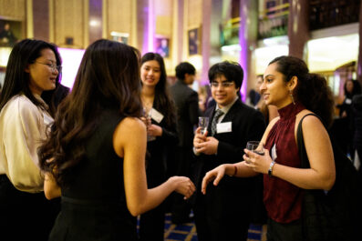 SLS Awards 2026 – Law Society