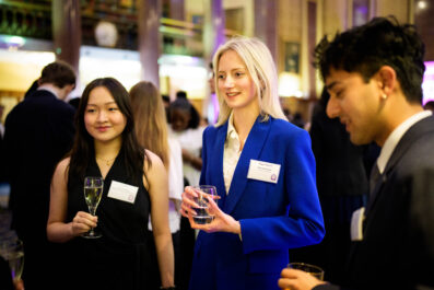 SLS Awards 2026 – Law Society