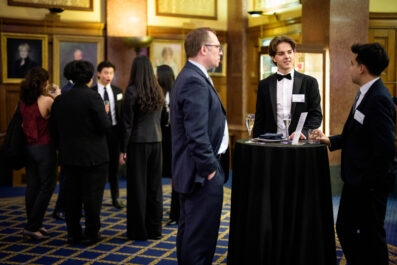 SLS Awards 2026 – Law Society