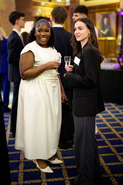 SLS Awards 2026 – Law Society