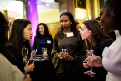 SLS Awards 2026 – Law Society