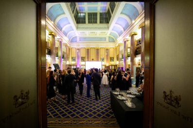 SLS Awards 2026 – Law Society