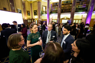 SLS Awards 2026 – Law Society