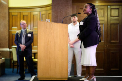 SLS Awards 2026 – Law Society