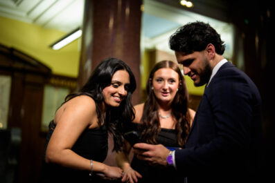 SLS Awards 2026 – Law Society