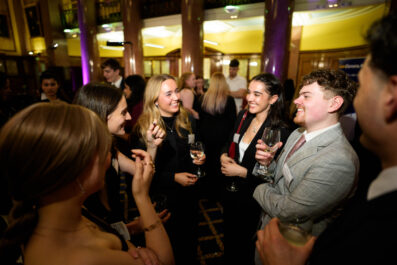 SLS Awards 2026 – Law Society