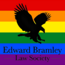 Edward Bramley Law Society
