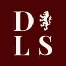 Durham University Law Society