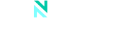 Centellic